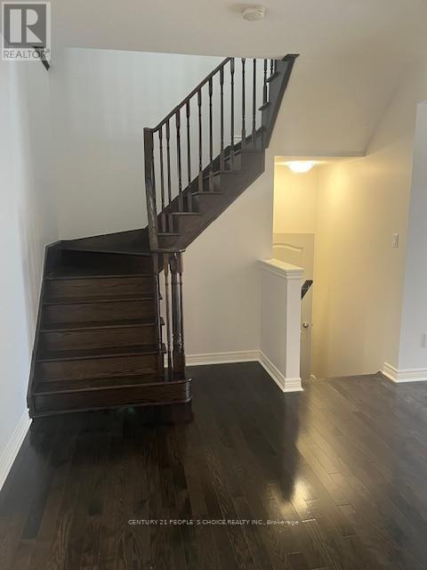 Photo du bâtiment - 20 Ridgehaven Ct