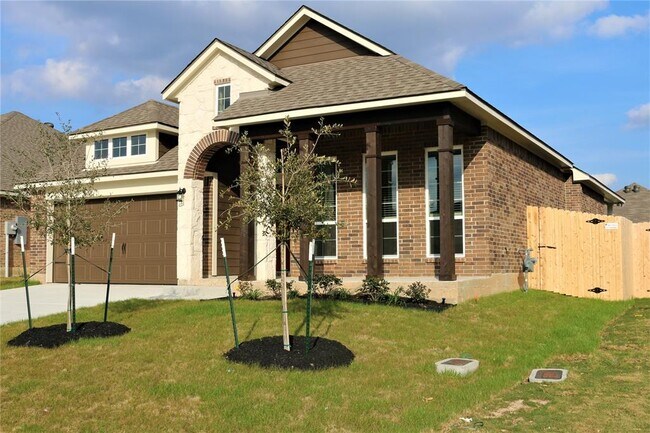 Foto del edificio - 6313 Eldora Dr