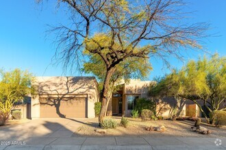 Building Photo - 32427 N 71st Way