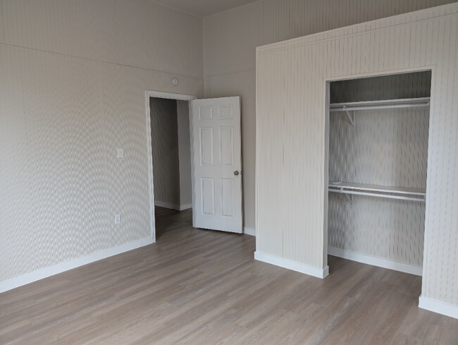 Foto del edificio - 1007 Bois D'Arc St