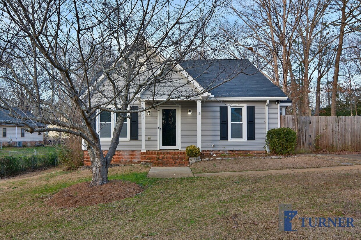 Primary Photo - 129 River Song Rd, Irmo, SC 29063