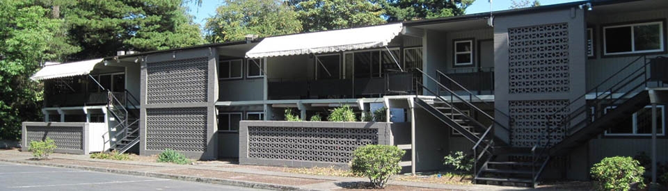 Building Photo - Tahitian Terrace Apartments