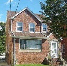 Building Photo - 241-25 144th Ave