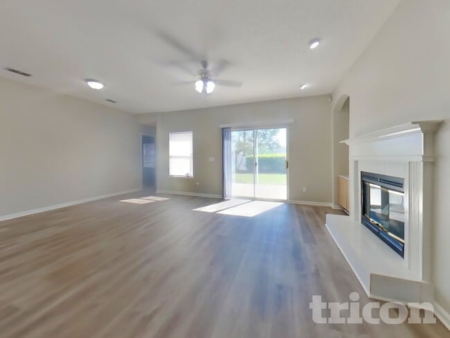 Foto del edificio - 1363 Spanish Needle Ct