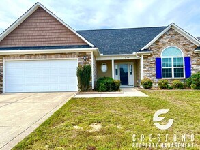 Building Photo - 2650 Green Heron Dr