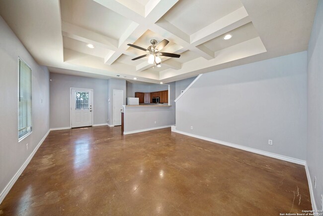 Building Photo - 3 Bed 2.5 Bath located at The Gardens at T...