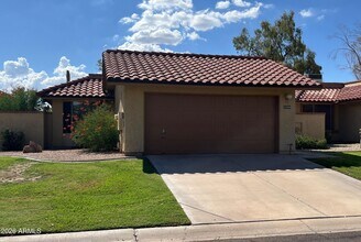 Building Photo - 12234 S Shoshoni Dr