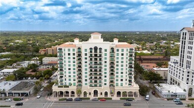 Building Photo - 1300 Ponce de Leon