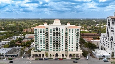 Building Photo - 1300 Ponce de Leon