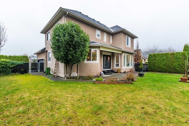 Building Photo - 5513 Teskey Pl