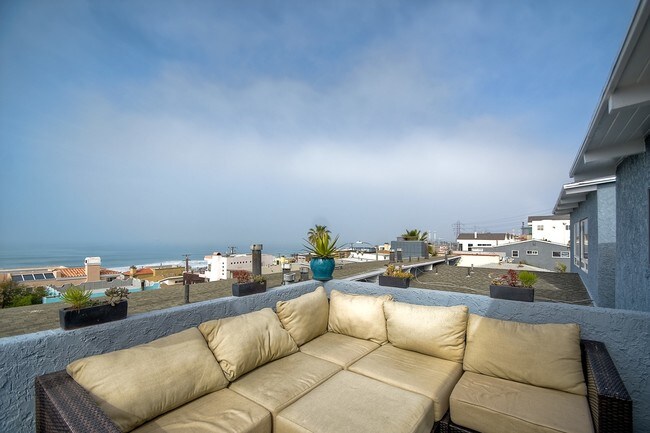 6 Ocean View Units Manhattan Beach Apartments Ca Building Photo 6 Ocean View Units Manhattan Beach