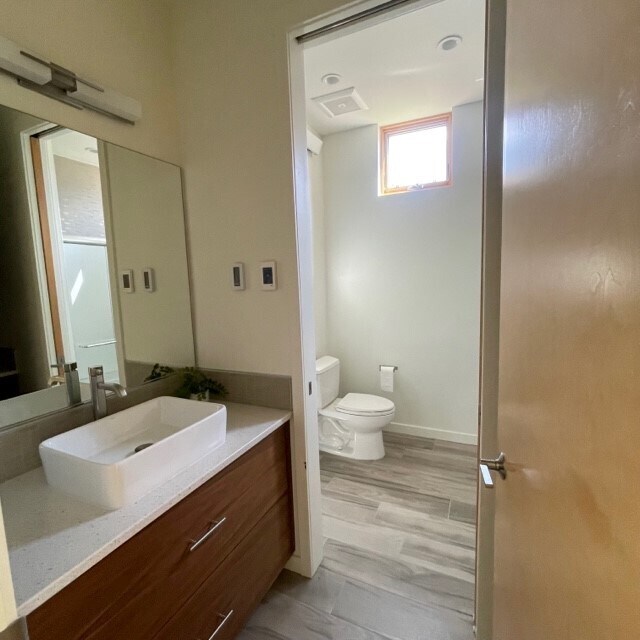 1415 Fenn Dr, Wilson, WY 83014 House Rental in Wilson, WY