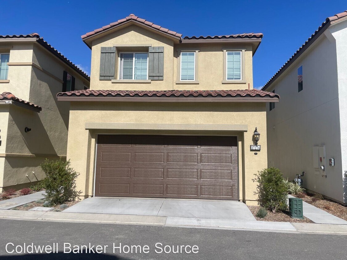 24 Houses for Rent in Moreno Valley, CA Westside Rentals