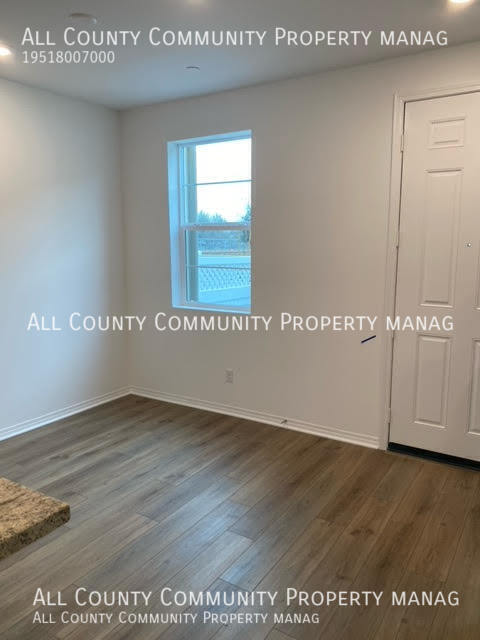 Foto del edificio - 34495 Agave Dr