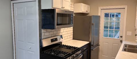 Foto del edificio - 8719 Easy Valley St