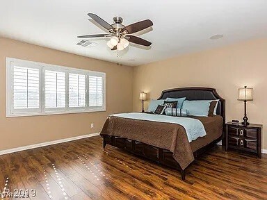 Foto del edificio - 5059 Bonnie Doon Ln