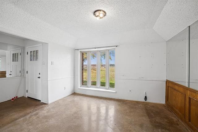 Building Photo - 8076 FM 35