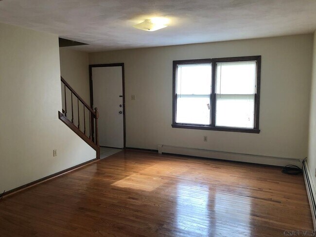 Building Photo - 460 Harshberger Rd