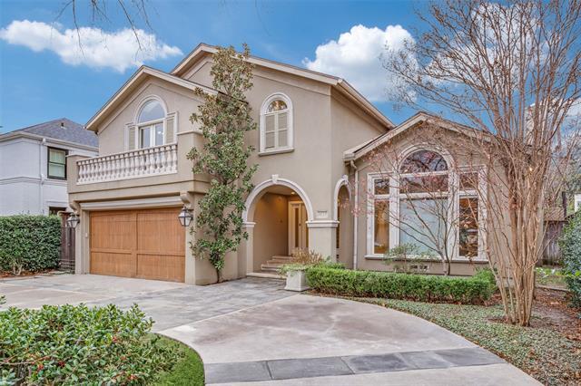 Building Photo - 4525 Bordeaux Ave