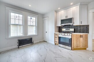 Building Photo - 275 Roslindale Ave