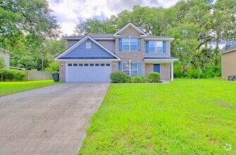 Building Photo - 172 Maggie Ln