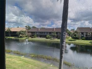 Foto del edificio - 5555 Ashton Way