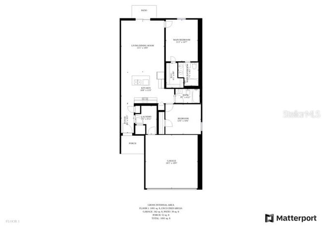 Building Photo - 18304 Gibraltar Ln