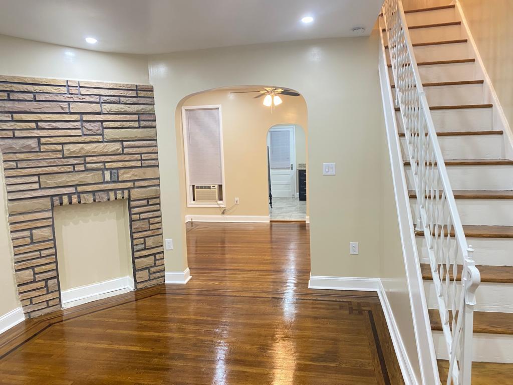 Foto principal - 608 E Westmoreland St