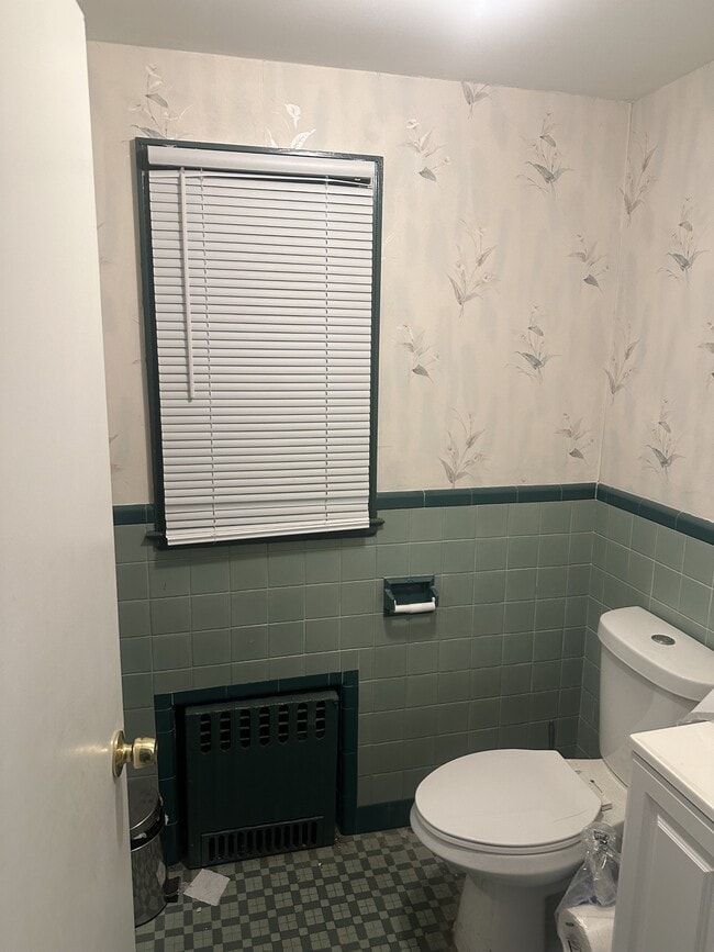 Photo - 125 Stimson Rd House