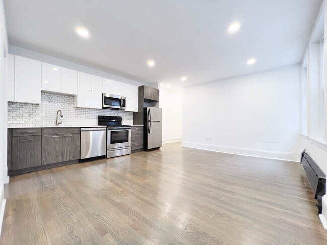 Foto del edificio - 7 Myrtle St