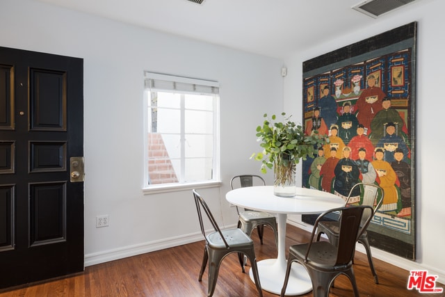 Photo - 10840 Lindbrook Dr Apartment