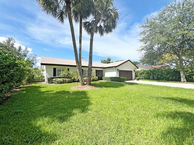 Foto del edificio - 4975 NW 6th St