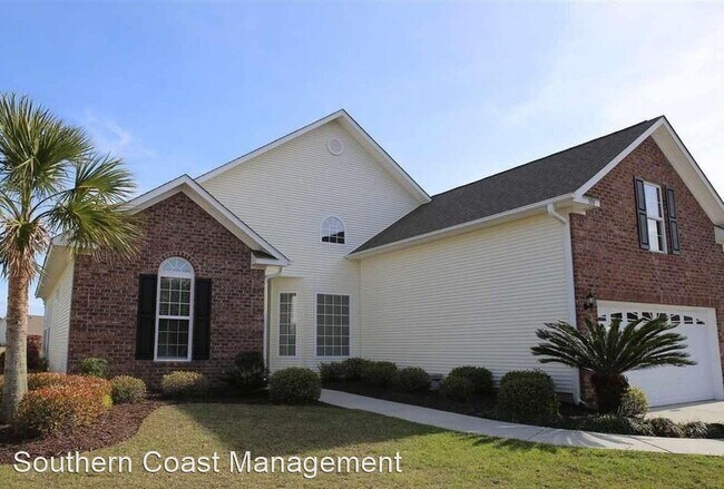 Foto del edificio - 3 br, 2 bath House - 300 Kessinger Drive