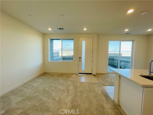 Building Photo - 3620 S Allston Paseo