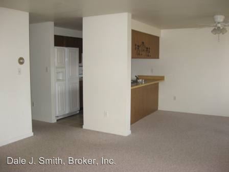 Foto del edificio - 315 E Commerce Blvd