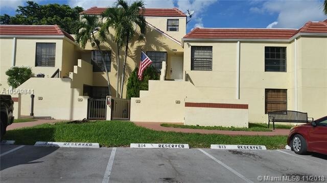 Foto del edificio - 13011 SW 88th Ln