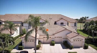 Building Photo - 9240 Bayberry Bend
