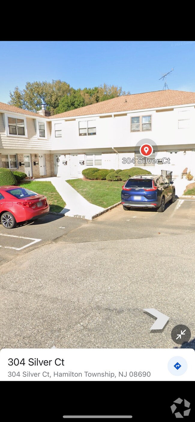 Homes for rent near Village Park El School Fairless Hills, PA Page