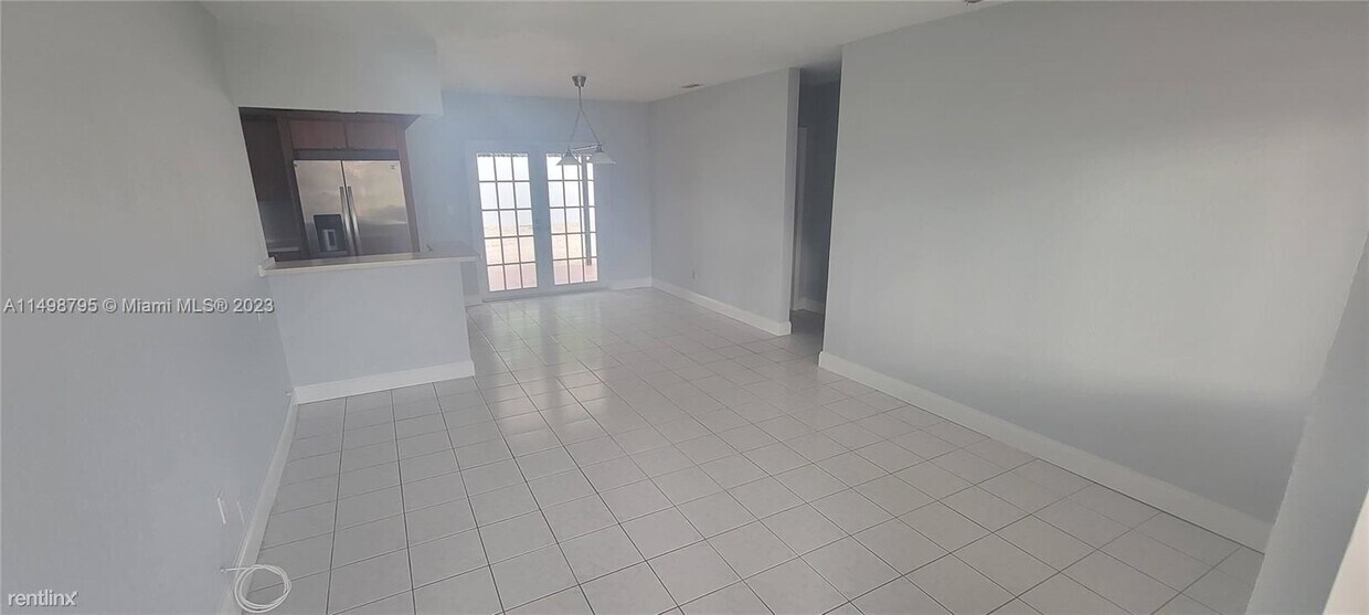 2 br, 1 bath House 6991 Coolidge St 1 House Rental in Hollywood