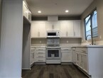 Primary Photo - 2600 1st St