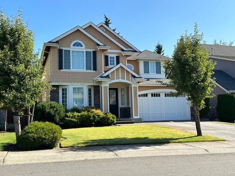 Foto principal - 10412 91st St Ct SW