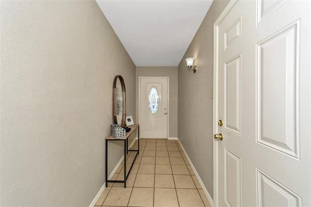 Foto del edificio - 4113 Juneberry St