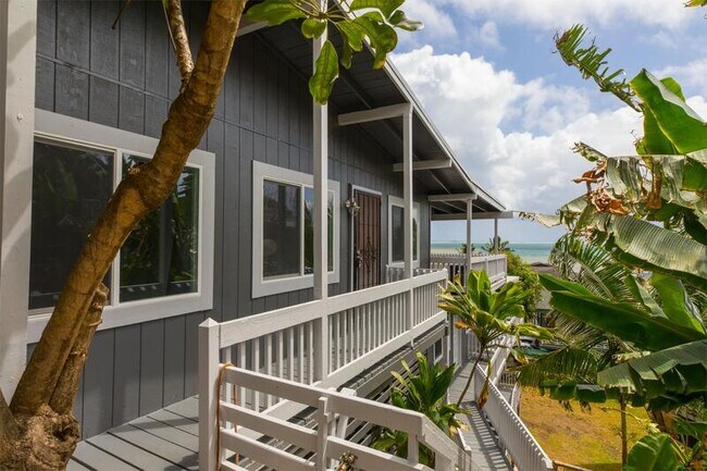 Building Photo - 47-470-82 Laenani Dr