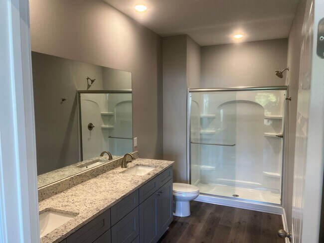 Foto del edificio - 3 Bed 3 Bath Home