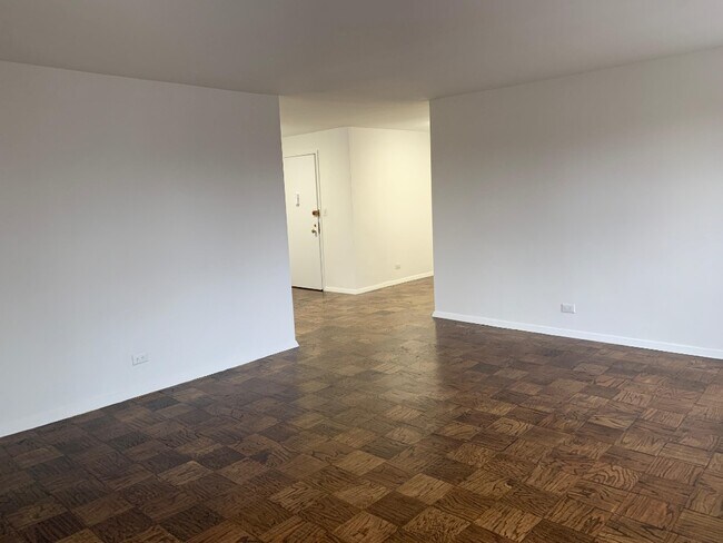 Foto del edificio - XL 2 Bdr, 2 Bth | Luxury Doorman | Empire State Views