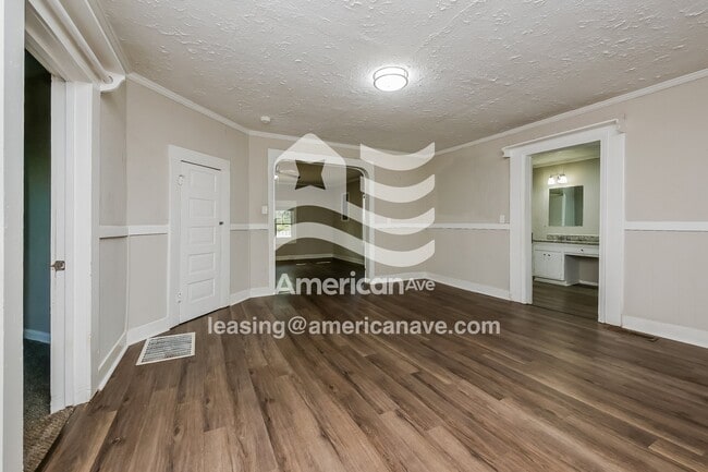 Foto del edificio - 1411 Juniper St