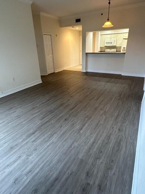 Building Photo - 4520 PGA Blvd