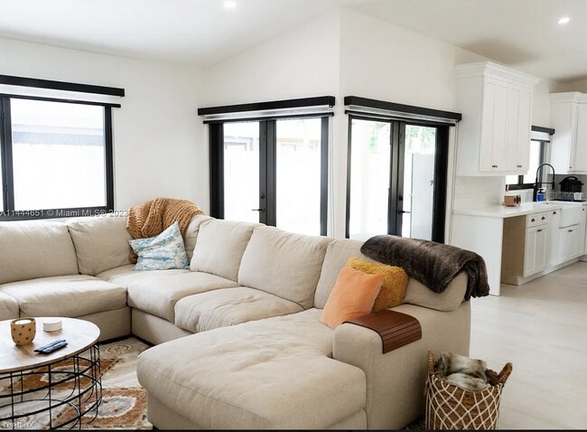 Foto del edificio - 3 br, 2 bath House - 21900 SW 100th Pl