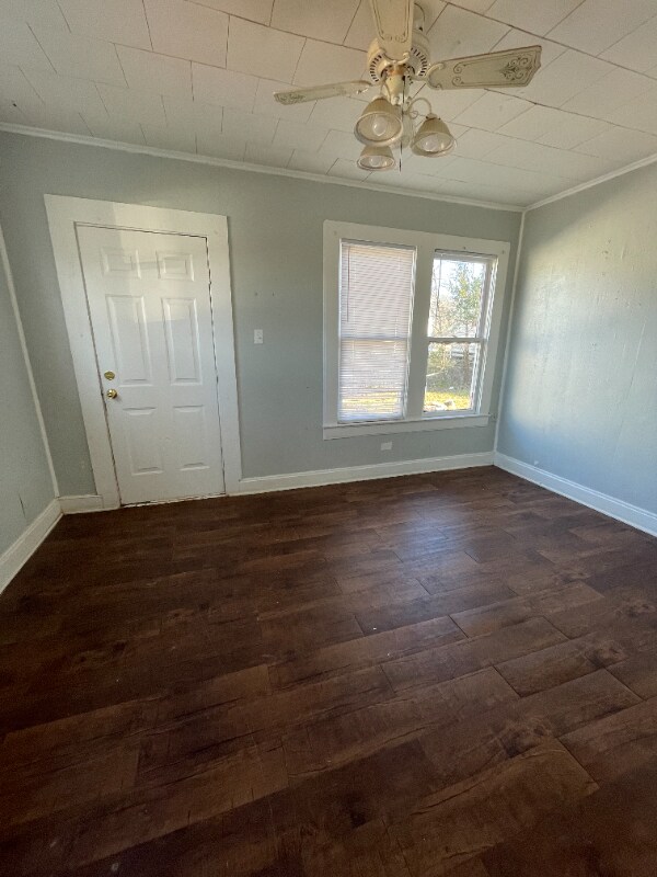 Foto del edificio - 714 W Main St