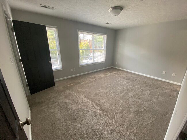 Dormitorio principal - 655 Wyndhurst Dr